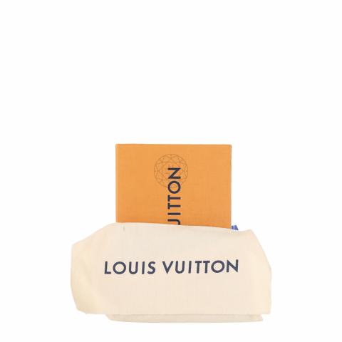 Large Product Preview Image 7
